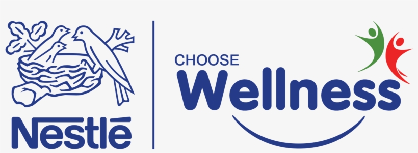 Home Wwwnestlecomeg - Nestle Professional Nestle White Chocolate Chips 25, transparent png download