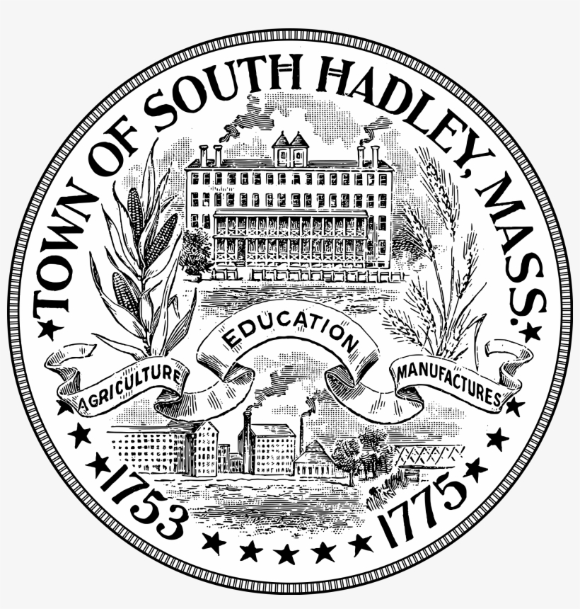 Open - Wall Clocks, transparent png download