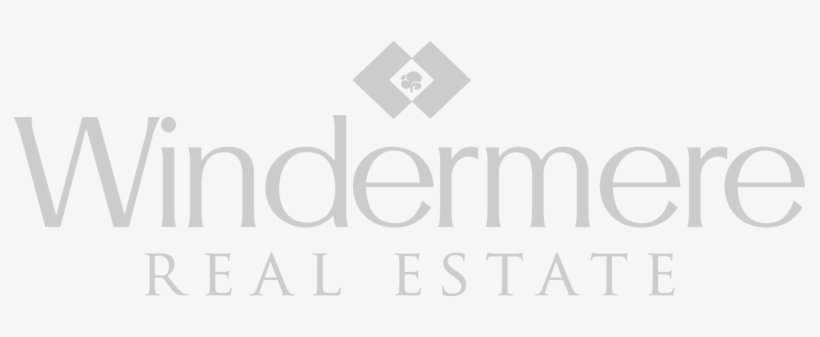 Wind Logo Gold - Promotional Real Estate Sign Recycled Tire Medium Coaster, transparent png download