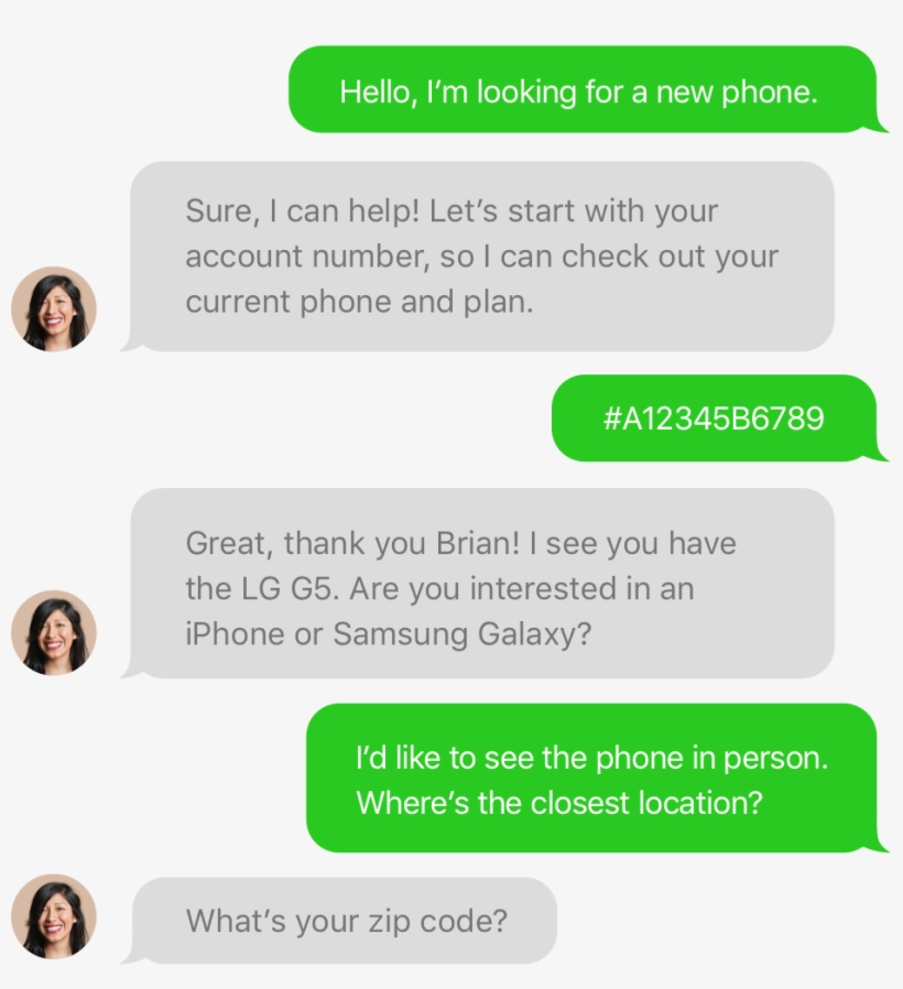 Sms, transparent png download