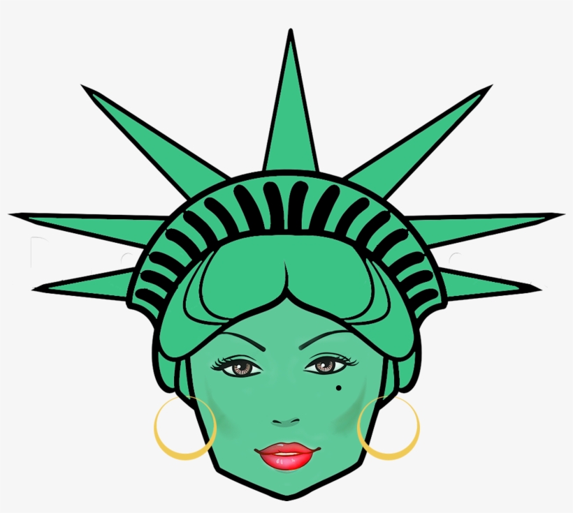 Loreal Png, transparent png download