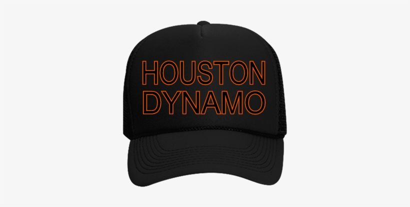 Nycfc Indonesia Proud Seattle Sounders Fc Atlanta United - Baseball Cap, transparent png download