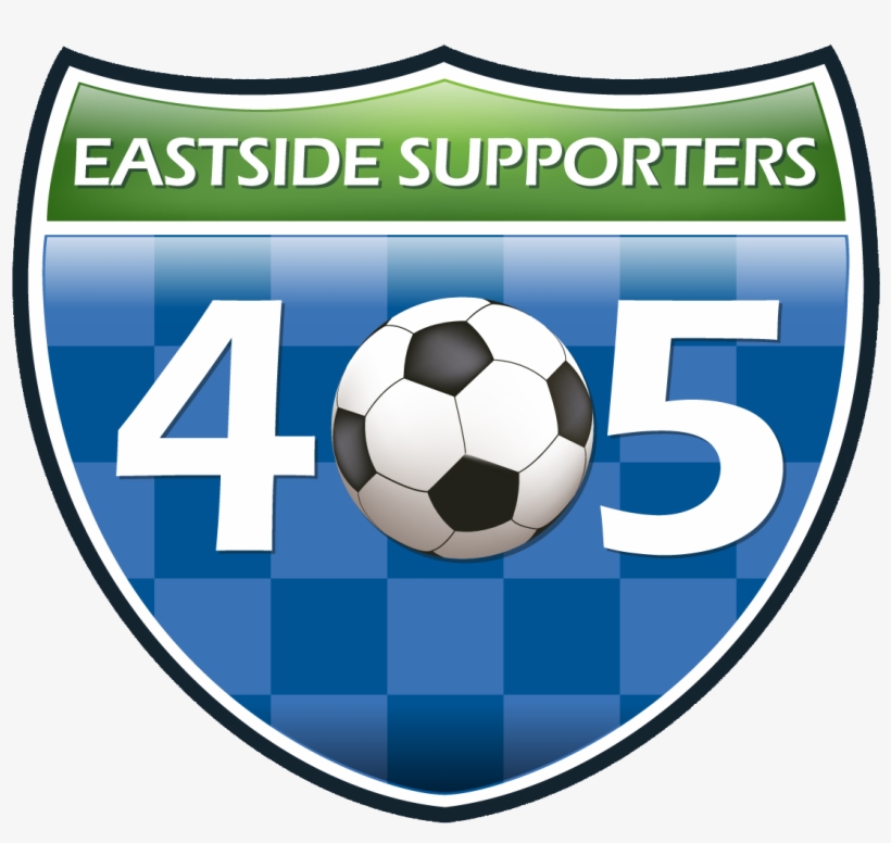 Eastside Supporters, transparent png download