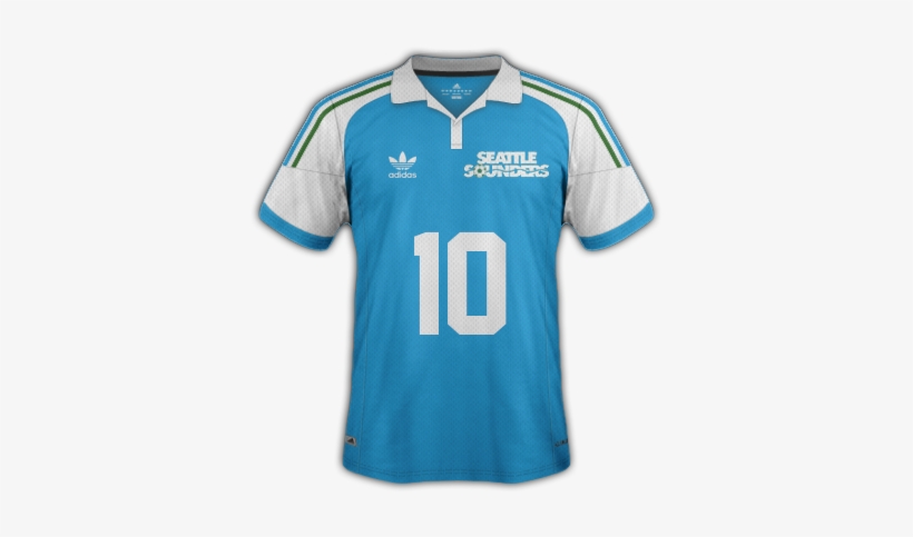 Http - //i - Imgur - Com/qrtnr71 - Adidas, transparent png download