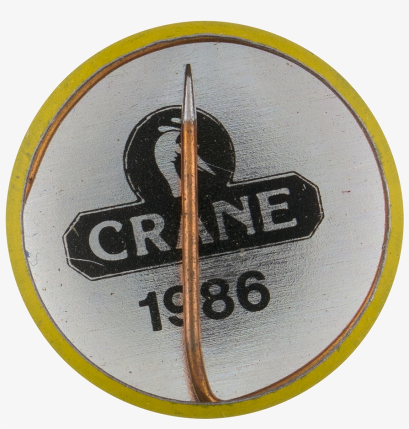 Milwaukee Brewers Button Back Sports Button Museum - Wall Clock, transparent png download