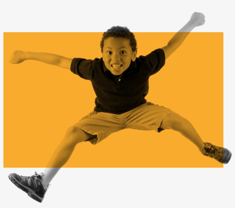 Change A Child's Life Today - Stock Photography, transparent png download