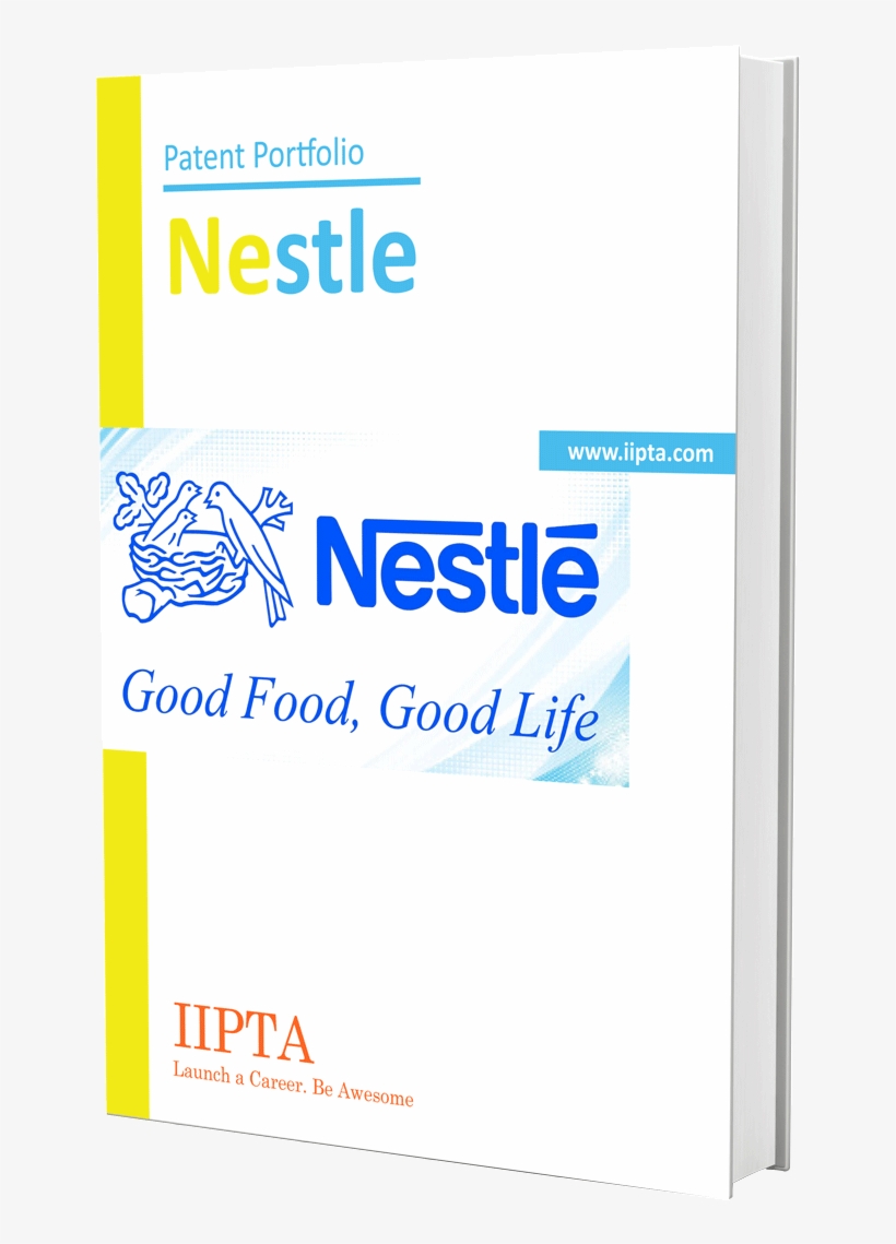 Is A Swiss Transnational Food And Drink Company Headquartered - Nestle Jobs In Dubai, transparent png download
