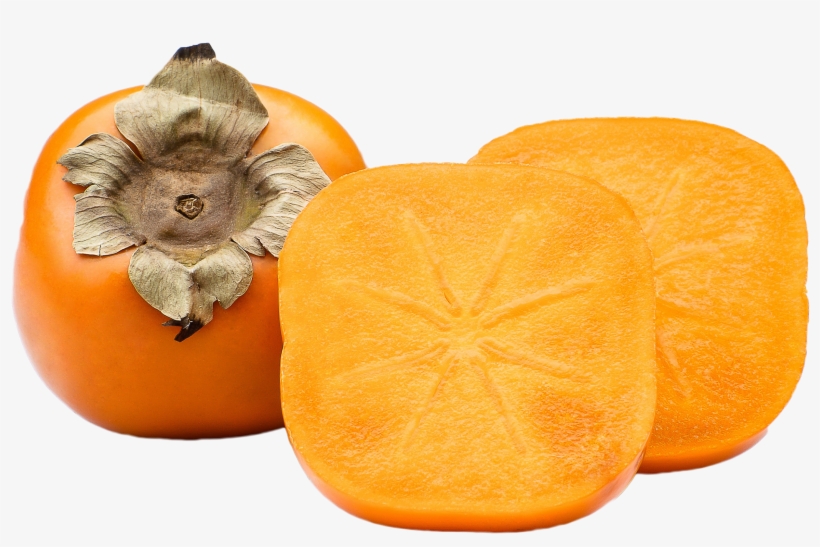 Tropické Ovocie, transparent png download