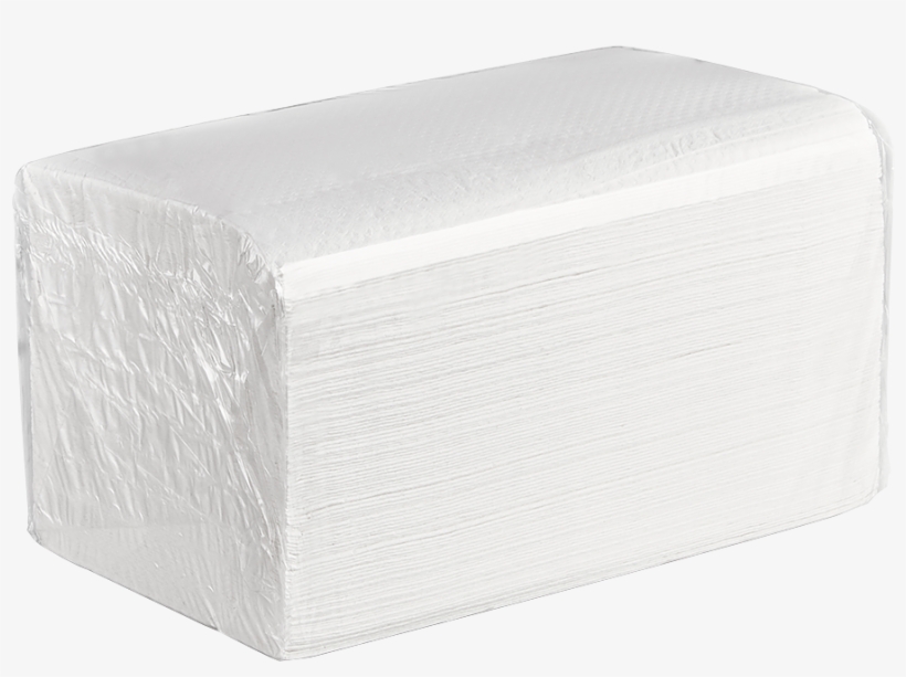 Draco Hygienic Products - Napkin, transparent png download