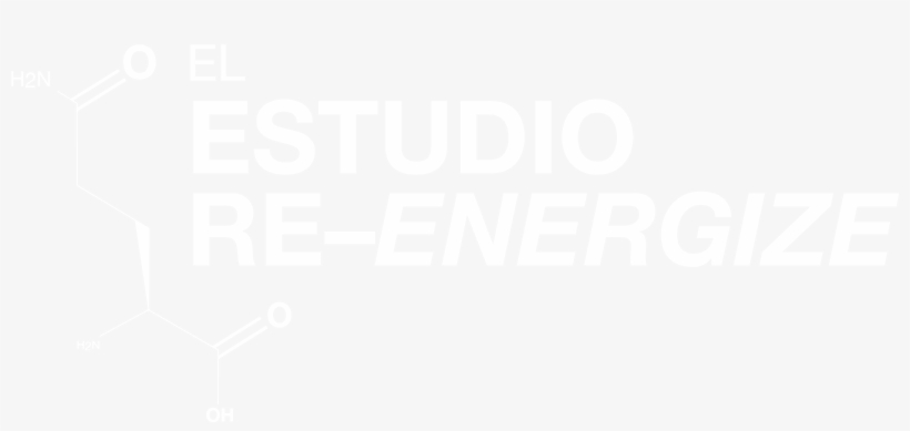 El Estudio Re-energize, Ahora Es Realizado En Colaboración - Sara Efrat Efron, transparent png download