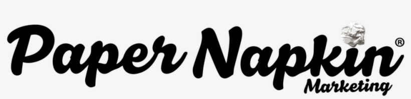 Portable Network Graphics, transparent png download