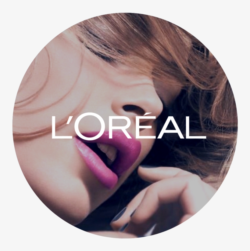 Loreal, transparent png download
