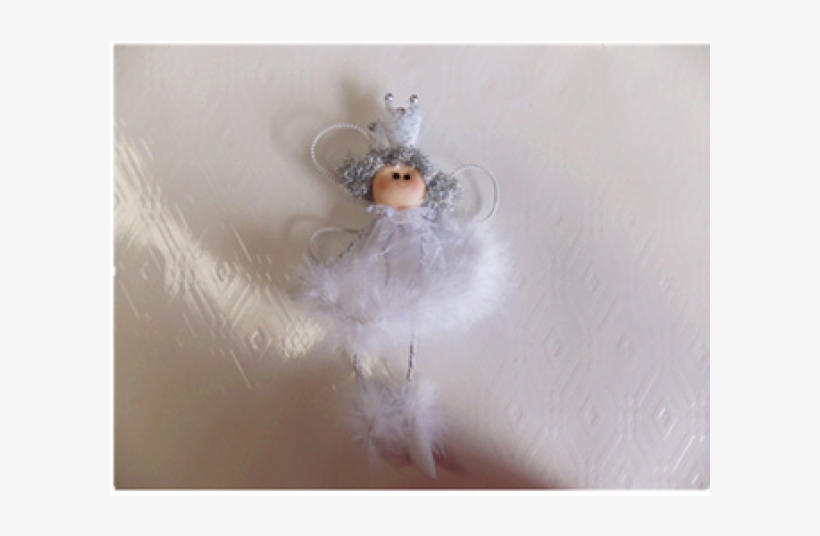 Christmas Day, transparent png download