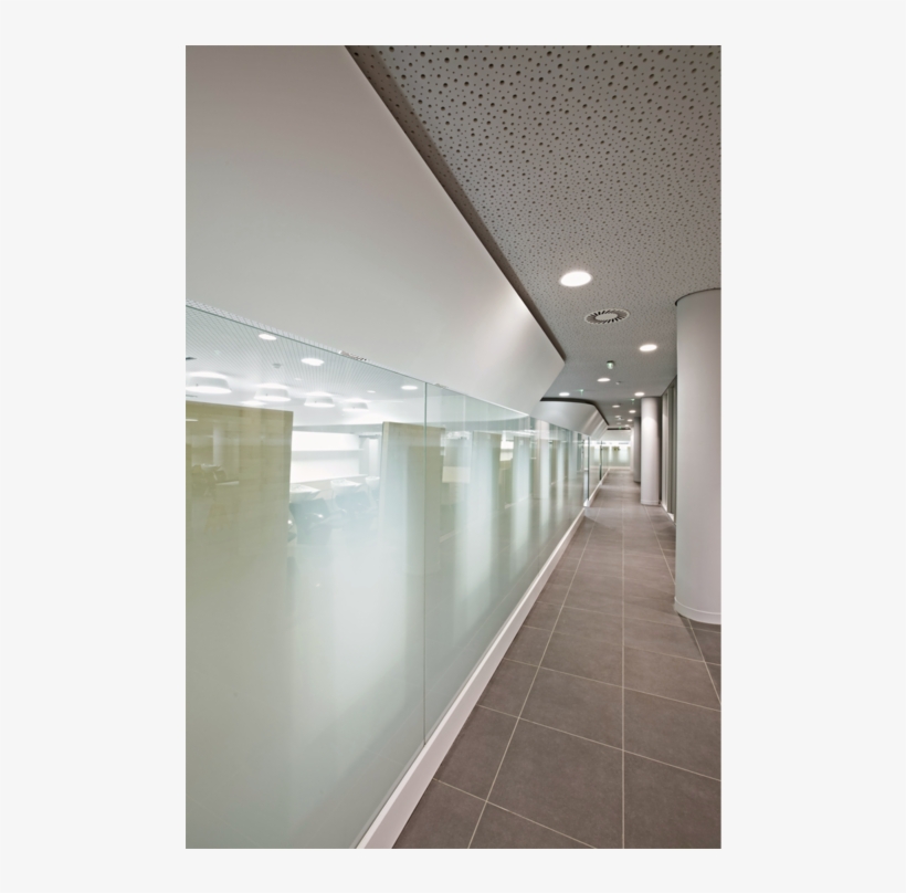 Loreal A A Cooren 6, transparent png download
