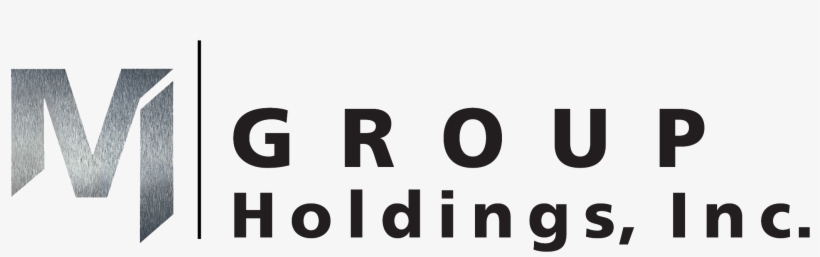 1 Mgroup Holdings Stacked Metal Bst Logo - Baugur Group, transparent png download
