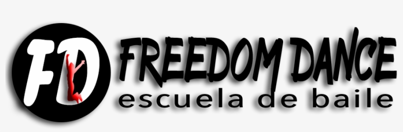 Logo, transparent png download