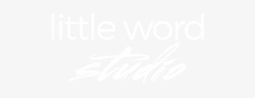 Logo - Hood Incubator, transparent png download