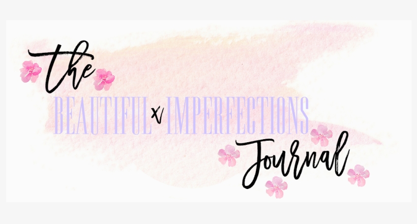 The Beautifulximperfections Journal - A Cinderella Story, transparent png download