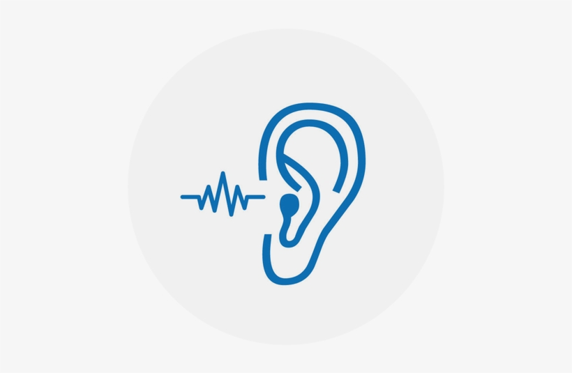 Hearing Solutions - Beurer Ft55 3-in-1 - Thermometer, transparent png download