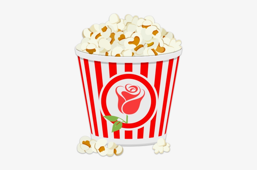 Anyone Who Sends One Of The New Beauty And The Beast - Beauty And The Beast, transparent png download
