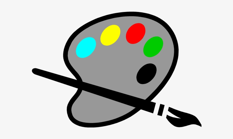 Have You Ever Wondered If You Could Paint A Beautiful - Paint, transparent png download