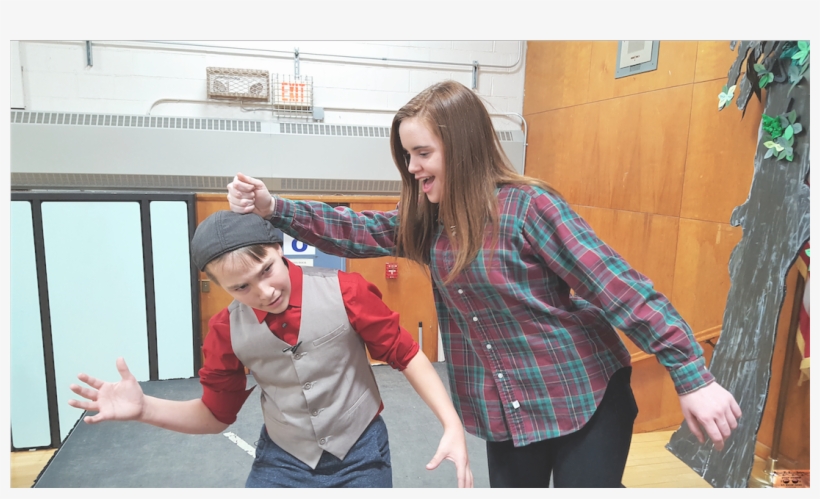 March 22, 2017 1089 × 610 A Look Back At Knollwood's - Fun, transparent png download