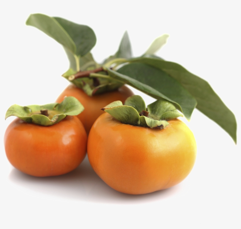 Fuyu Persimmons Png Pic - Fuyu Persimmons Png, transparent png download