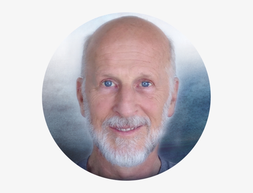 Approximately 30 Couples Were Broken Up - Doctor Of Philosophy, transparent png download