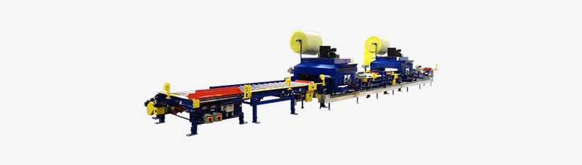 Palcoat® 600 Series Single Pallet Paint Booth - Toy Vehicle, transparent png download