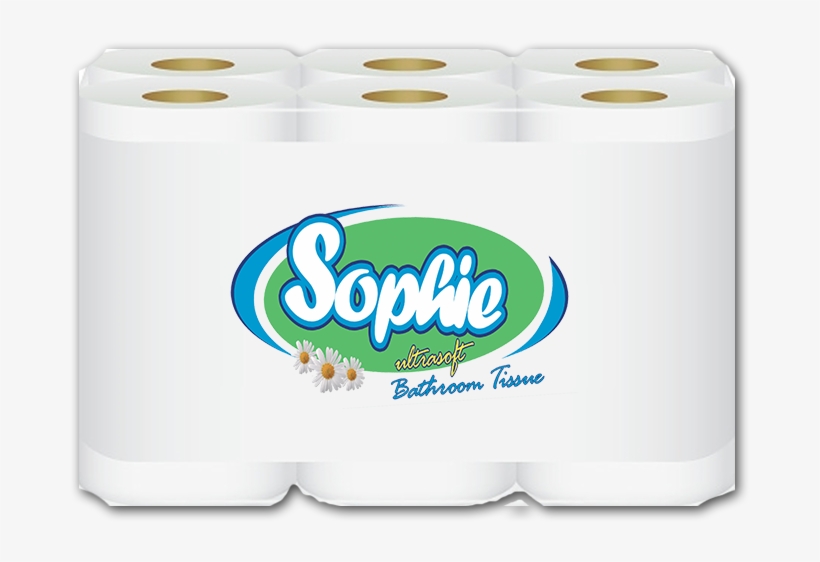 Sanmerna Paper Products Quality Napkins, Tissue, Medical - Medicine, transparent png download