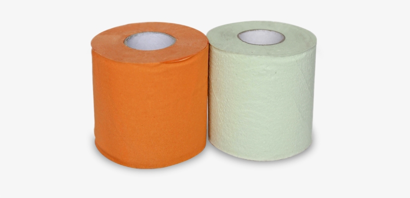 Bathroom Paper - Thread, transparent png download