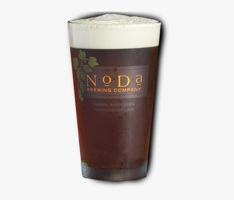 Gordgeous™ - Beer, transparent png download