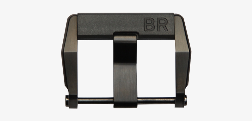 Steel, transparent png download