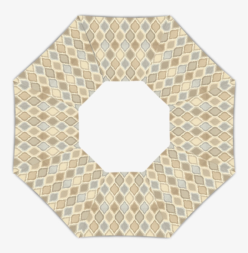 4 - Social Share Privacy, transparent png download