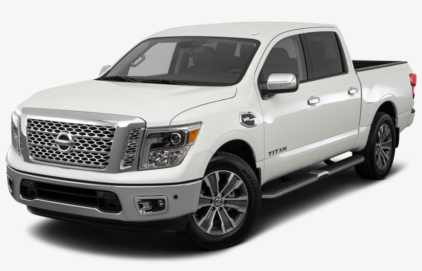 2017 Titan Texas - Nissan X Trail 2018 Uae Price, transparent png download