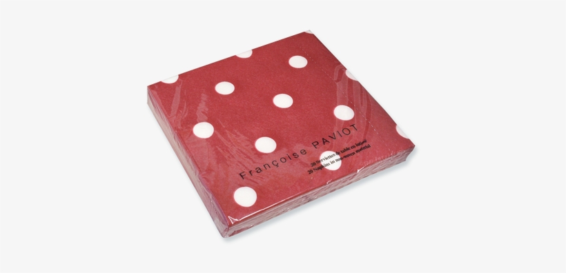 Image - Polka Dot, transparent png download