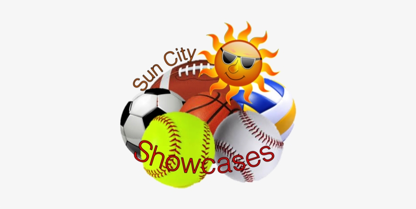 Carolina Fire Basketball Club - Ready For Summer - Tote Bags, transparent png download