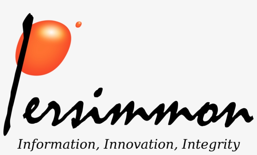 Je T'aime Comme Ça [book], transparent png download