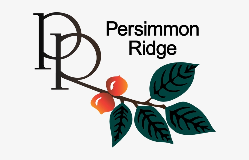 Persimmon Ridge, transparent png download