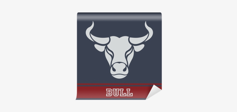 Steak & Co Logo, transparent png download