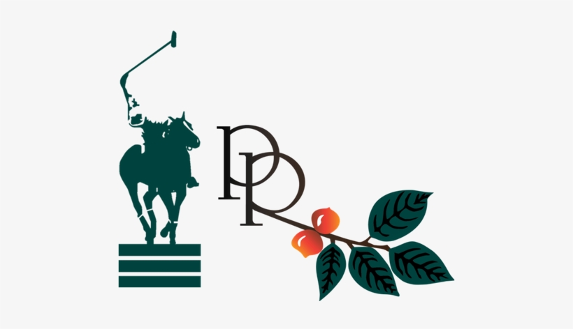 Persimmon Ridge Logo - Persimmon Ridge, transparent png download