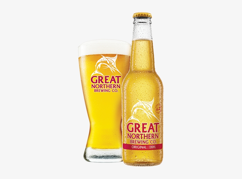 Great Northern Super Crisp, transparent png download