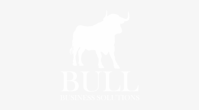 Bull Business Products - Business Law Book, transparent png download