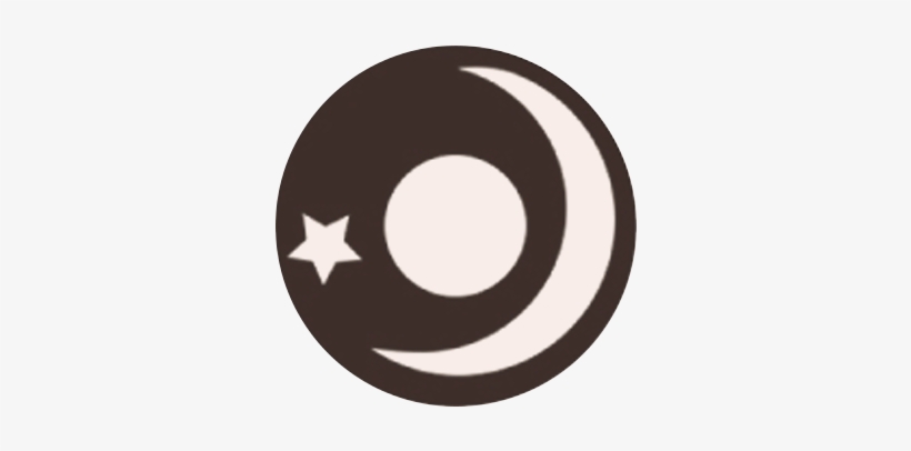 Home - Contact Lens, transparent png download