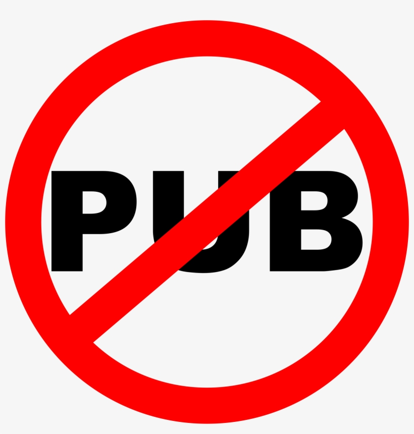 Open - No Stds, transparent png download