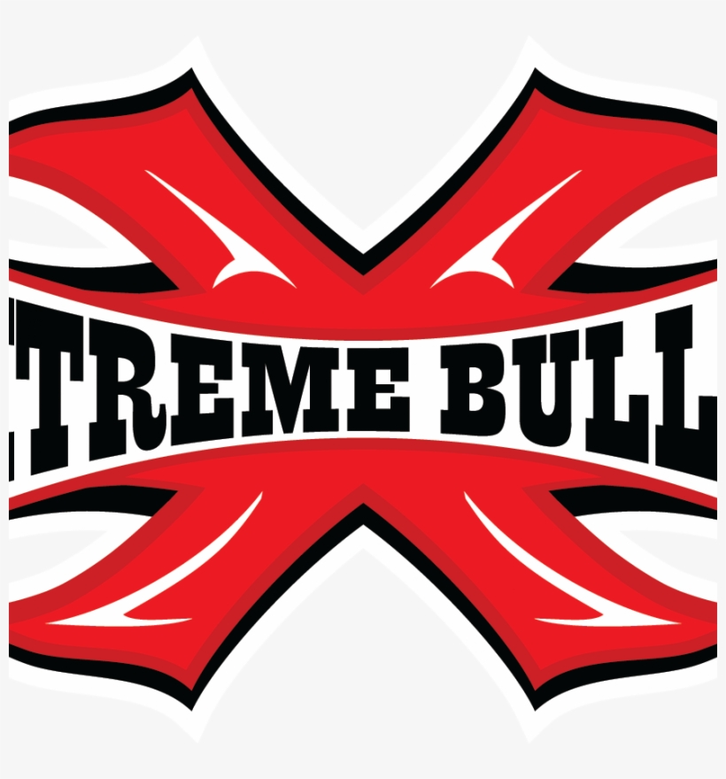 Xtreme Bulls Tickets Released - Penrith, transparent png download