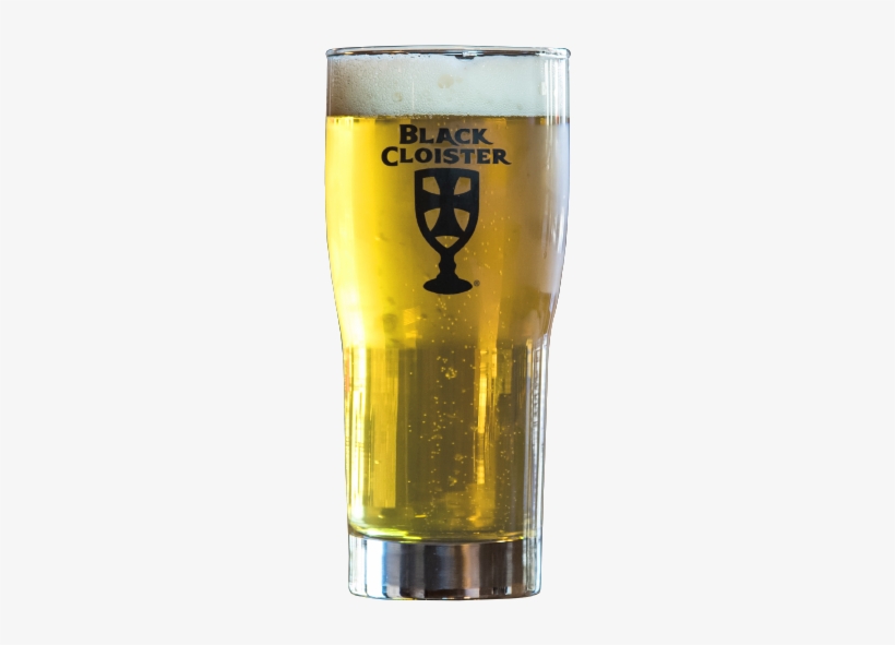 Helles Angel - Brewery, transparent png download