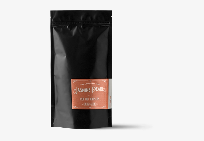 Tea, transparent png download