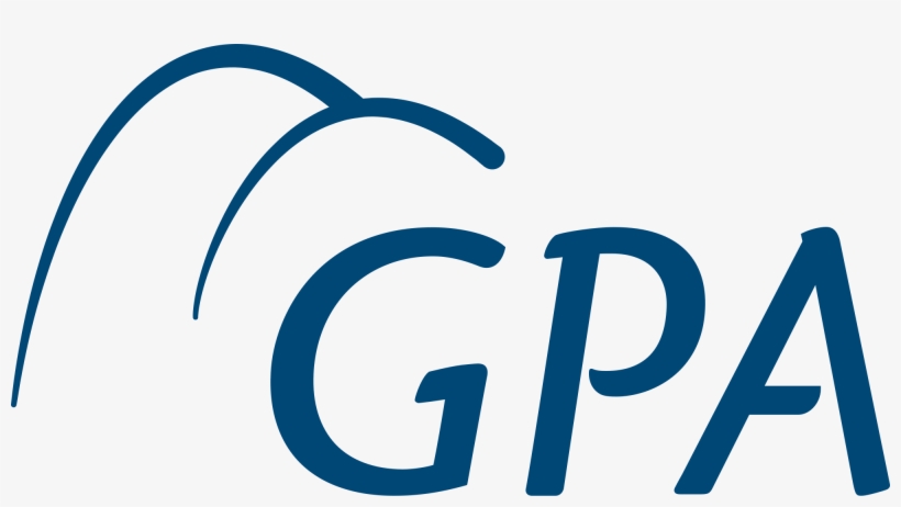 Open - Companhia Brasileira De Distribuicao, transparent png download