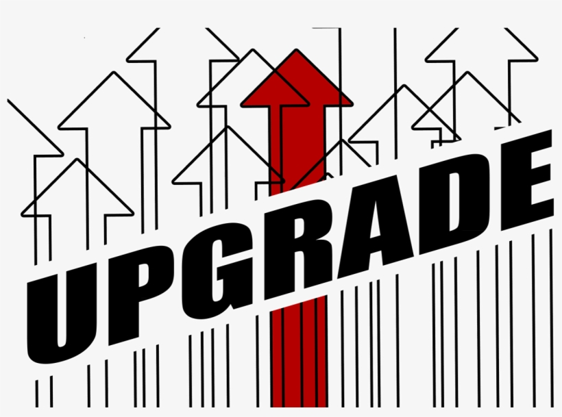 It Happens To The Best Of Us - Business Update, transparent png download